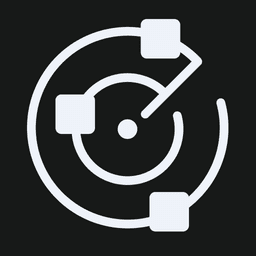 AppSight app icon logo
